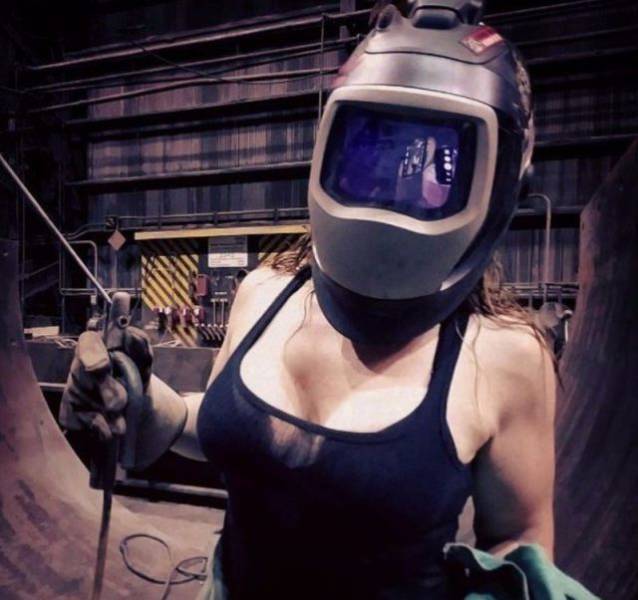 daily picdump 93 pics 38.html - 93 HD Photos | Premium Gallery 2017