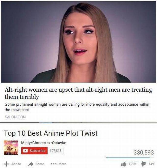 daily picdump 93 pics 38.html - 93 HD Photos | Premium Gallery 2017