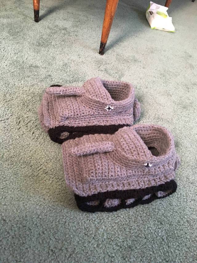 daily picdump 93 pics 38.html - 93 HD Photos | Premium Gallery 2017