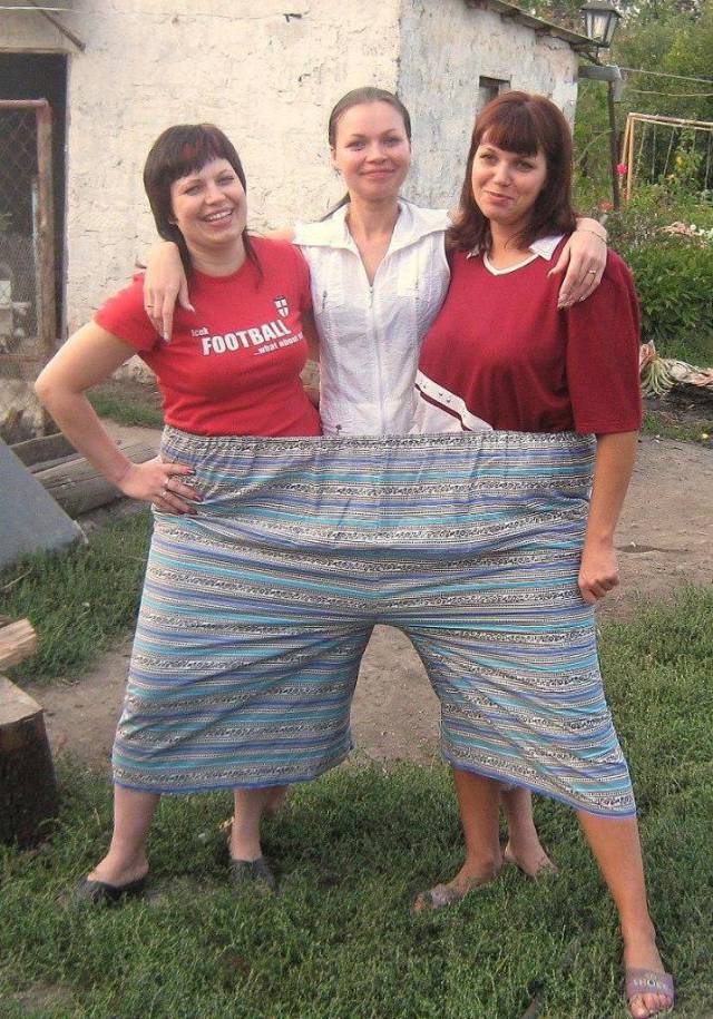 daily picdump 93 pics 38.html - 93 HD Photos | Premium Gallery 2017