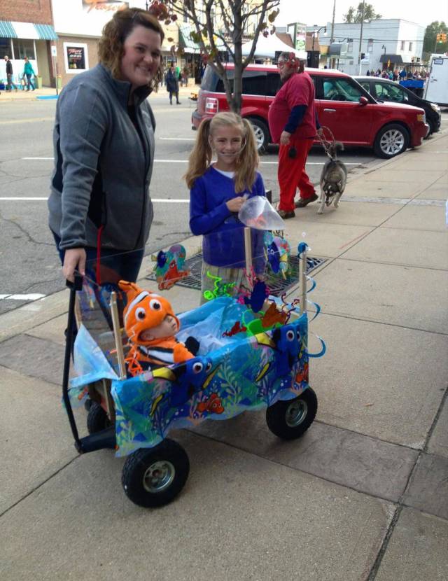 daily picdump 93 pics 38.html - 93 HD Photos | Premium Gallery 2017