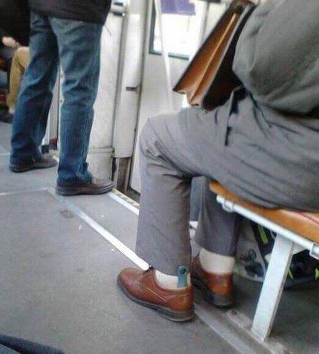 daily picdump 93 pics 38.html - 93 HD Photos | Premium Gallery 2017