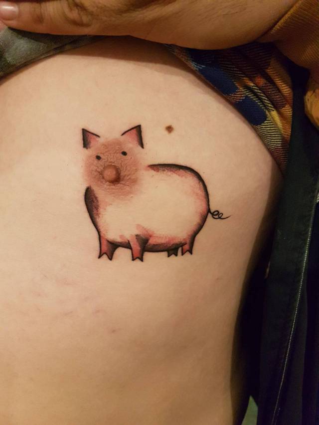 daily picdump 93 pics 38.html - 93 HD Photos | Premium Gallery 2017