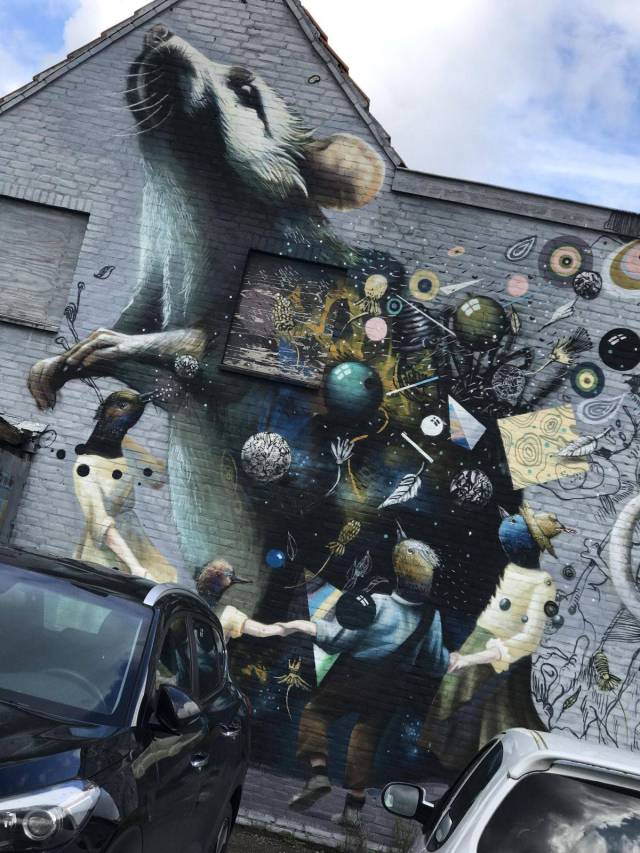 daily picdump 93 pics 38.html - 93 HD Photos | Premium Gallery 2017