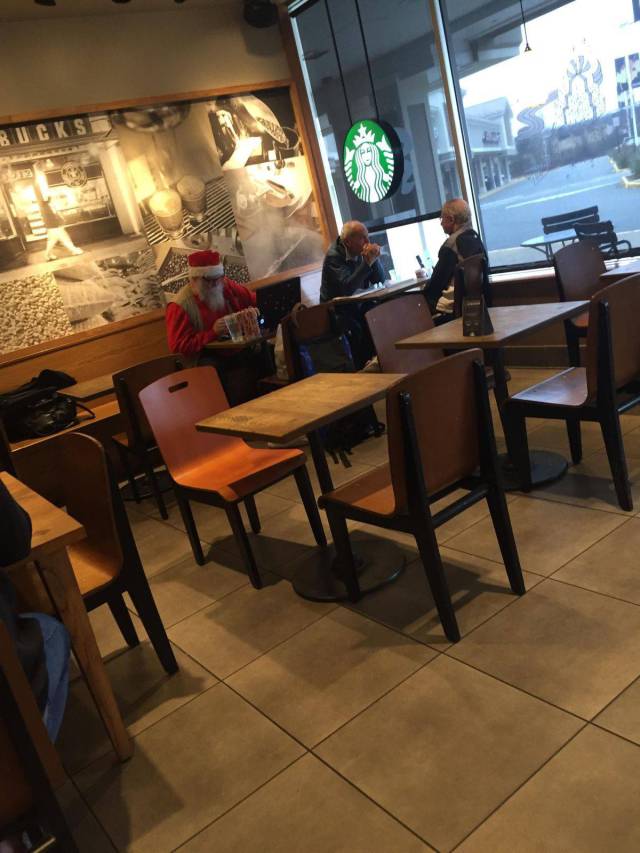 daily picdump 93 pics 38.html - 93 HD Photos | Premium Gallery 2017