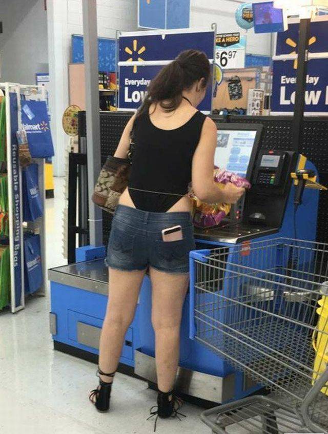 daily picdump 93 pics 38.html - 93 HD Photos | Premium Gallery 2017