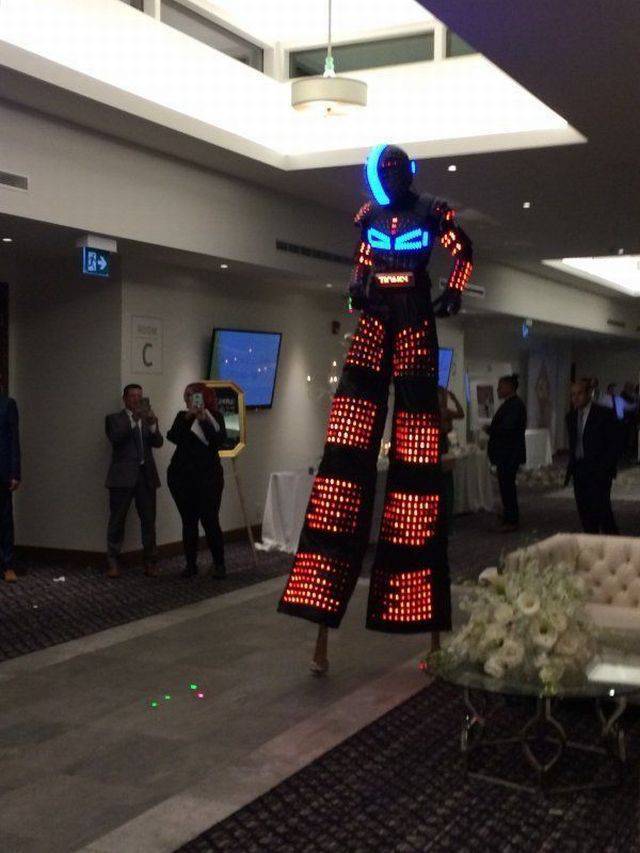 daily picdump 93 pics 38.html - 93 HD Photos | Premium Gallery 2017