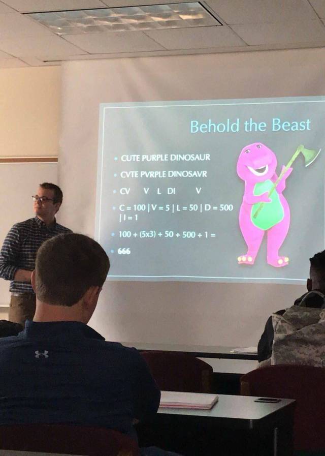 daily picdump 93 pics 38.html - 93 HD Photos | Premium Gallery 2017