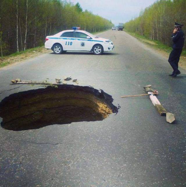 daily picdump 93 pics 38.html - 93 HD Photos | Premium Gallery 2017