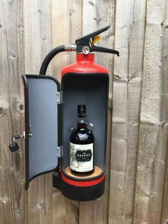 daily picdump 93 pics 38.html - 93 HD Photos | Premium Gallery 2017