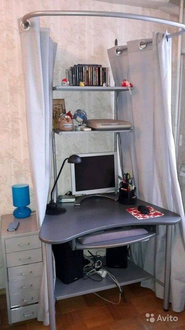 daily picdump 93 pics 38.html - 93 HD Photos | Premium Gallery 2017