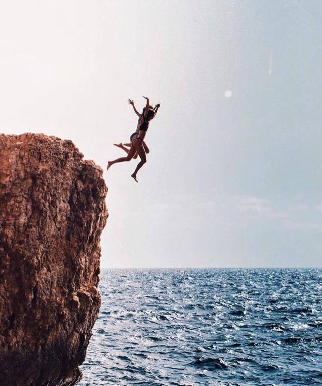 daily picdump 93 pics 38.html - 93 HD Photos | Premium Gallery 2017