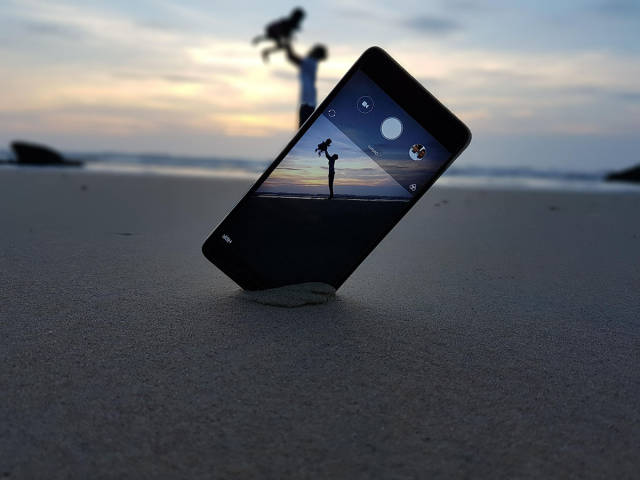 morning picdump 52 pics 9.html - 52 HD Photos | Premium Gallery 2017