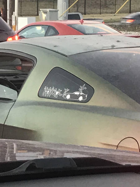 morning picdump 52 pics 9.html - 52 HD Photos | Premium Gallery 2017