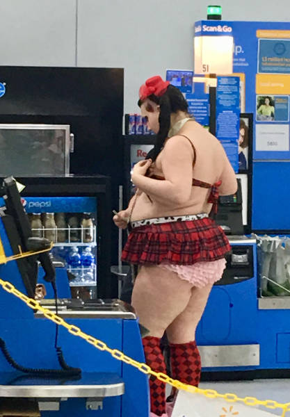 morning picdump 52 pics 9.html - 52 HD Photos | Premium Gallery 2017