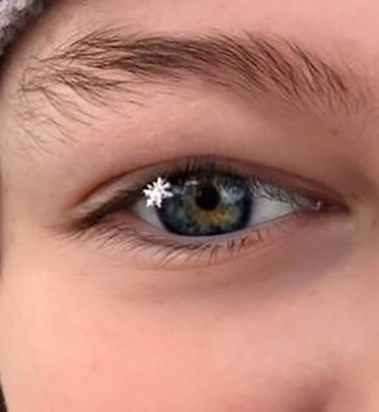 morning picdump 52 pics 9.html - 52 HD Photos | Premium Gallery 2017