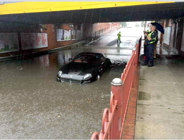 morning picdump 52 pics 9.html - 52 HD Photos | Premium Gallery 2017