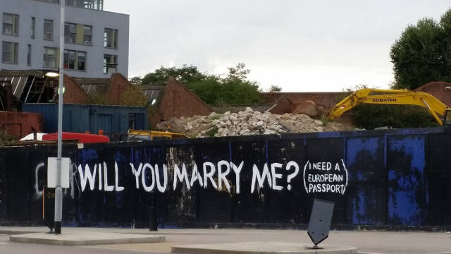 morning picdump 52 pics 9.html - 52 HD Photos | Premium Gallery 2017