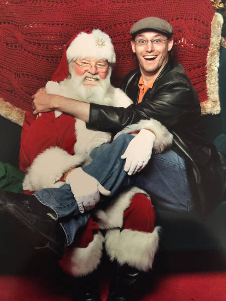 morning picdump 52 pics 9.html - 52 HD Photos | Premium Gallery 2017