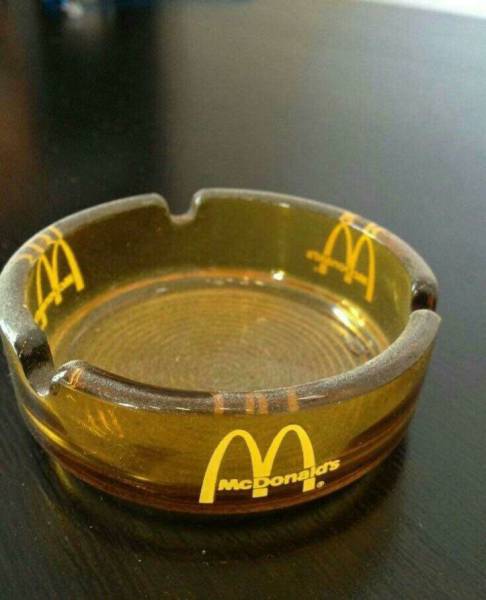 morning picdump 52 pics 9.html - 52 HD Photos | Premium Gallery 2017