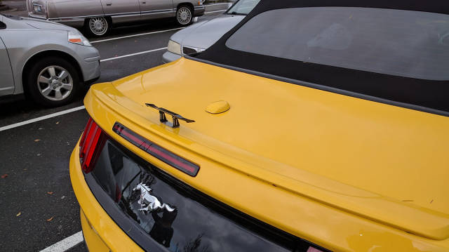 morning picdump 52 pics 9.html - 52 HD Photos | Premium Gallery 2017