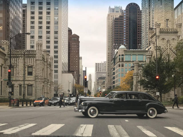 morning picdump 52 pics 9.html - 52 HD Photos | Premium Gallery 2017