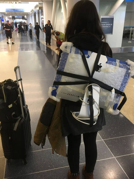 morning picdump 52 pics 9.html - 52 HD Photos | Premium Gallery 2017