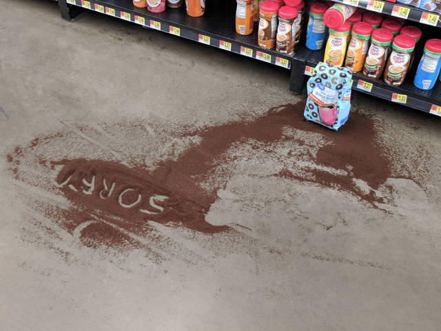 morning picdump 52 pics 9.html - 52 HD Photos | Premium Gallery 2017