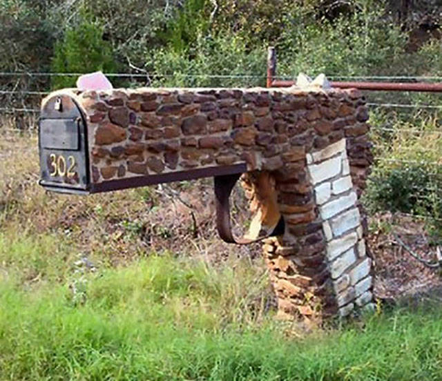 morning picdump 52 pics 9.html - 52 HD Photos | Premium Gallery 2017