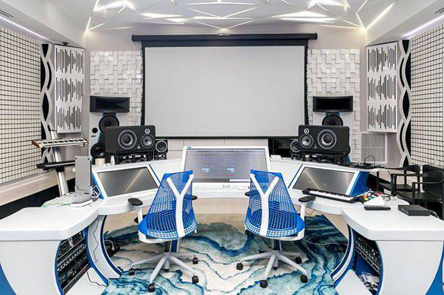 daily picdump 97 pics 5.html - 97 HD Photos | Premium Gallery 2017