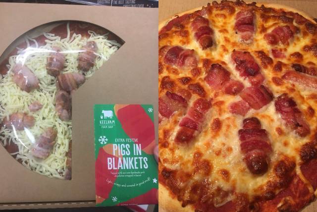 daily picdump 97 pics 5.html - 97 HD Photos | Premium Gallery 2017