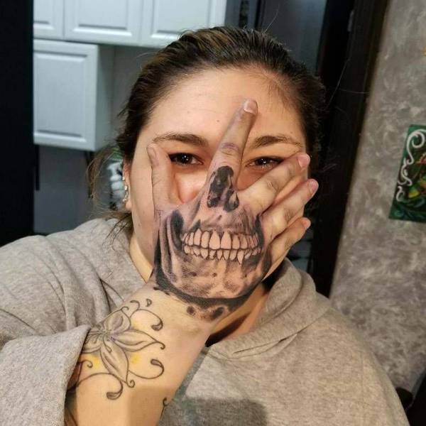 daily picdump 97 pics 5.html - 97 HD Photos | Premium Gallery 2017