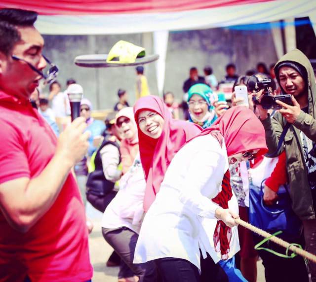 daily picdump 97 pics 5.html - 97 HD Photos | Premium Gallery 2017