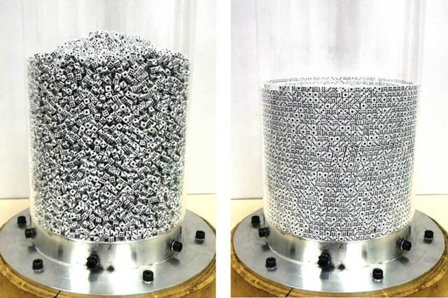 daily picdump 97 pics 5.html - 97 HD Photos | Premium Gallery 2017