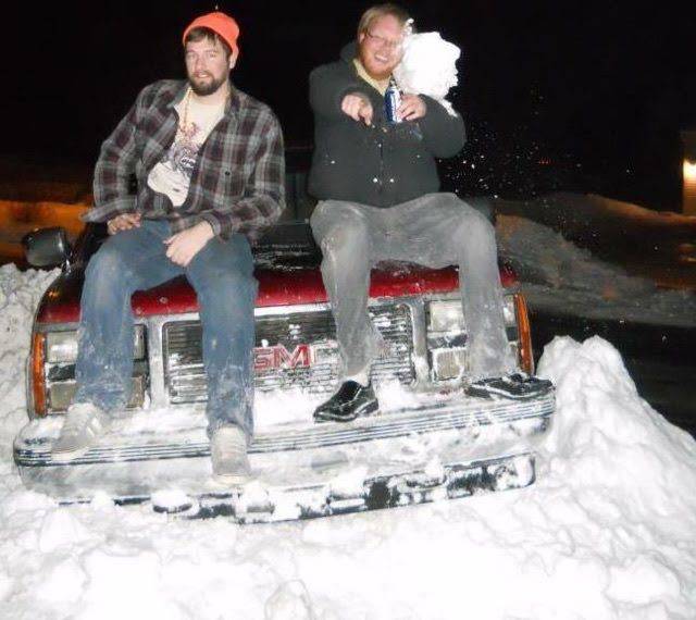 daily picdump 97 pics 5.html - 97 HD Photos | Premium Gallery 2017