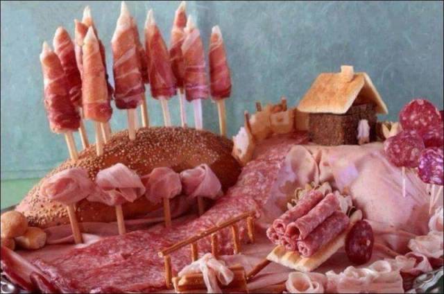 daily picdump 97 pics 5.html - 97 HD Photos | Premium Gallery 2017