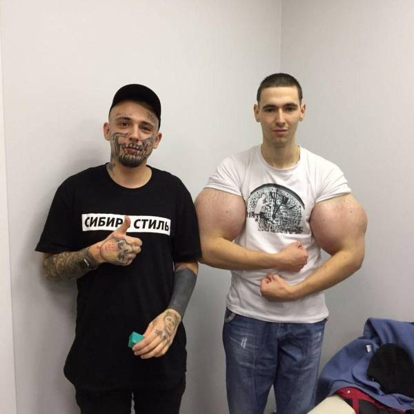 daily picdump 97 pics 5.html - 97 HD Photos | Premium Gallery 2017