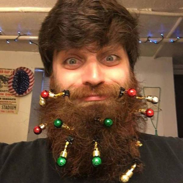 daily picdump 97 pics 5.html - 97 HD Photos | Premium Gallery 2017