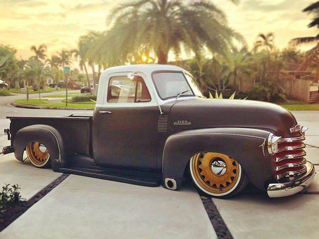 daily picdump 97 pics 5.html - 97 HD Photos | Premium Gallery 2017