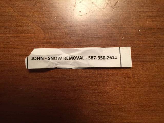 daily picdump 97 pics 5.html - 97 HD Photos | Premium Gallery 2017