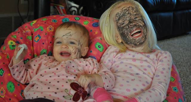 daily picdump 97 pics 5.html - 97 HD Photos | Premium Gallery 2017