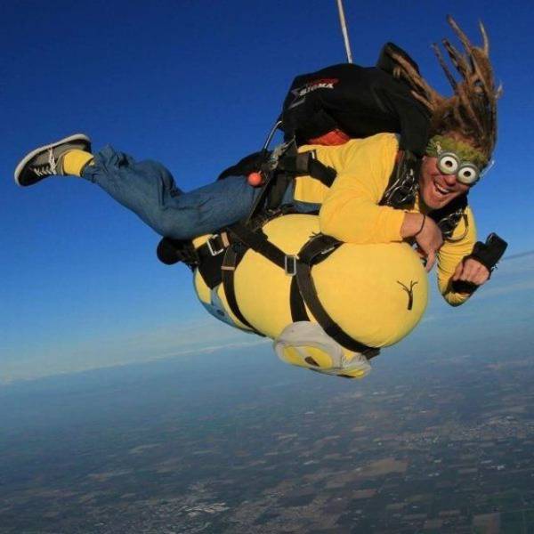 daily picdump 97 pics 5.html - 97 HD Photos | Premium Gallery 2017