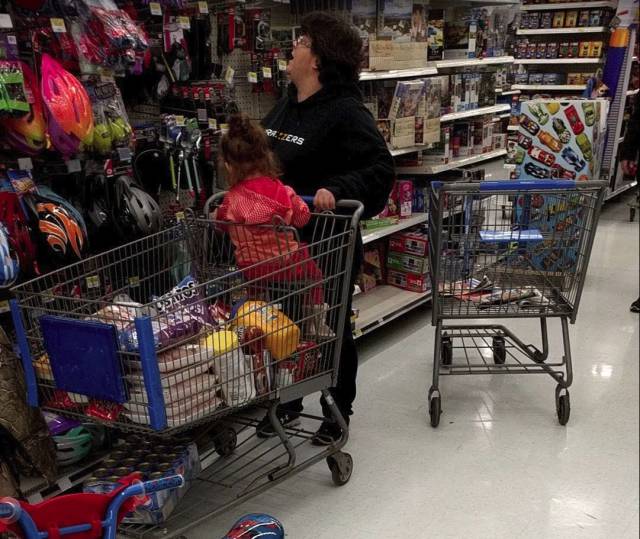 daily picdump 97 pics 5.html - 97 HD Photos | Premium Gallery 2017