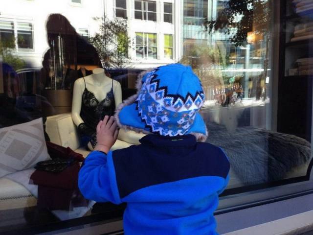 daily picdump 97 pics 5.html - 97 HD Photos | Premium Gallery 2017