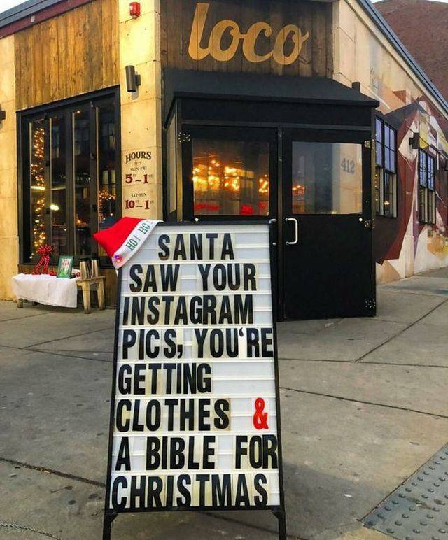 daily picdump 97 pics 5.html - 97 HD Photos | Premium Gallery 2017