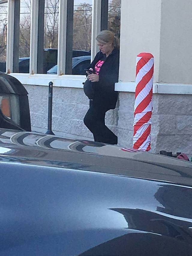 daily picdump 97 pics 5.html - 97 HD Photos | Premium Gallery 2017