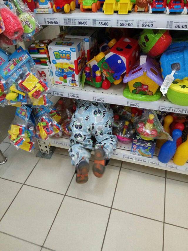 daily picdump 97 pics 5.html - 97 HD Photos | Premium Gallery 2017