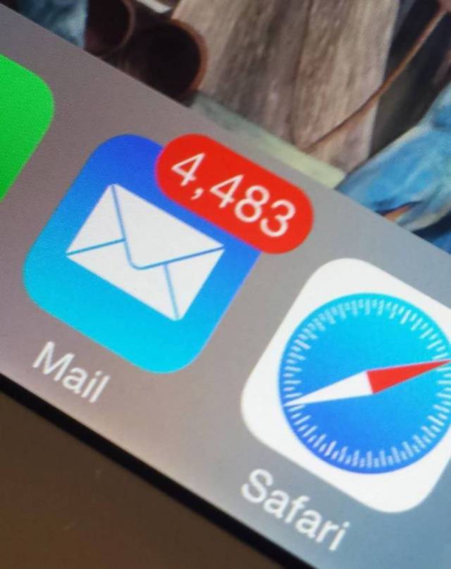 daily picdump 97 pics 5.html - 97 HD Photos | Premium Gallery 2017