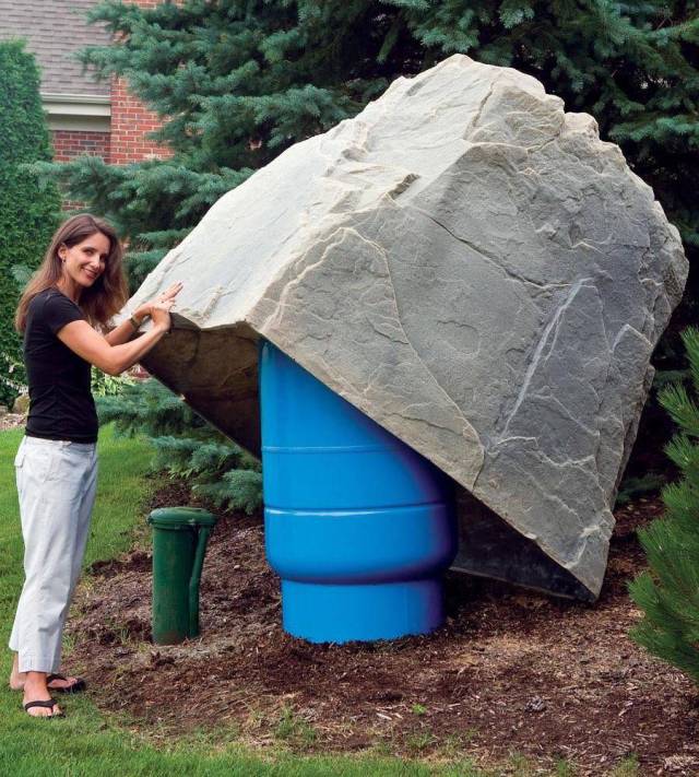 daily picdump 97 pics 5.html - 97 HD Photos | Premium Gallery 2017