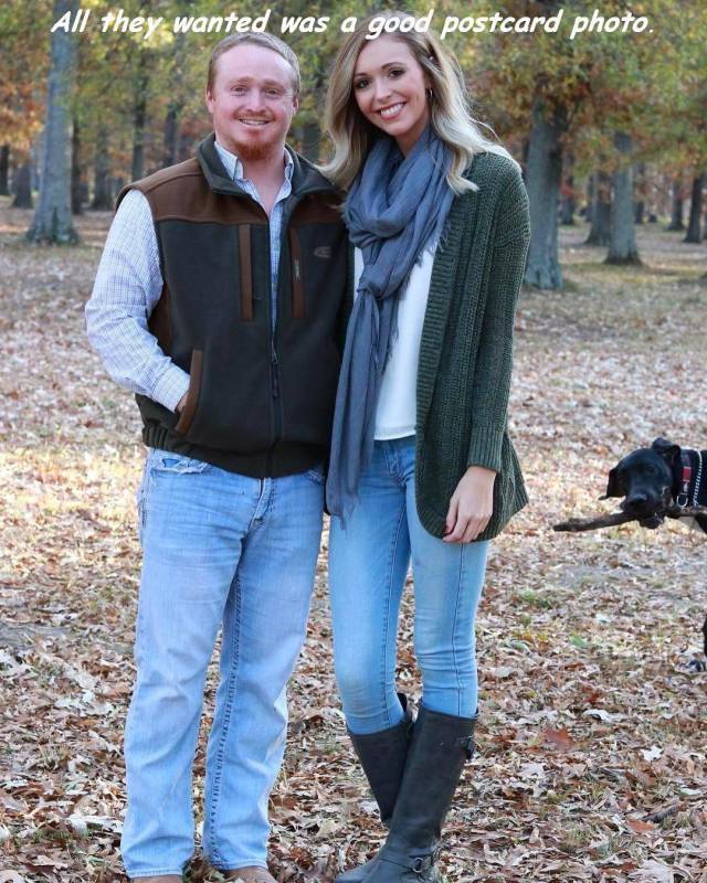 daily picdump 97 pics 5.html - 97 HD Photos | Premium Gallery 2017